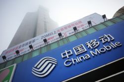 2分钟科普!鹰潭客户服务招聘网_哔哩哔哩-3